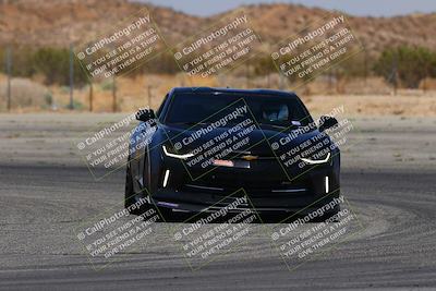 media/May-24-2025-Extreme Speed (Sat) [[067a6f0386]]/Red Group/Skidpad/